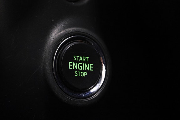 Skoda Fabia 13 of 18