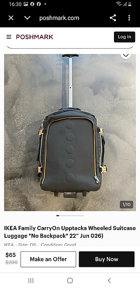 Product image 6 of 7
