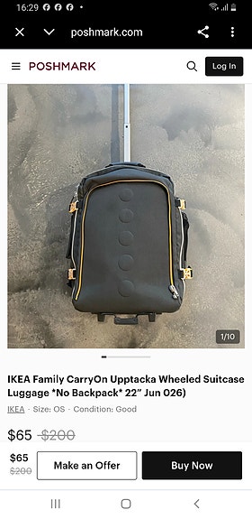 Product image 7 of 7