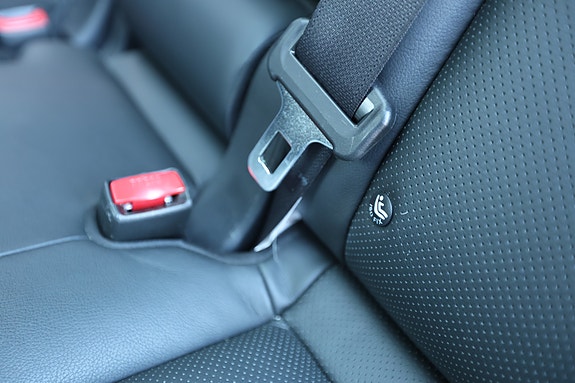 Nissan X-Trail 16 of 30