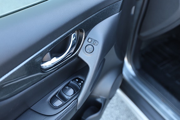 Nissan X-Trail 6 of 30