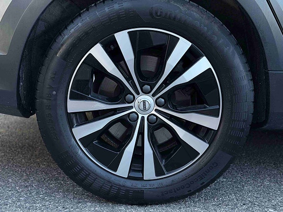 Volvo V90 Cross Country 8 of 30