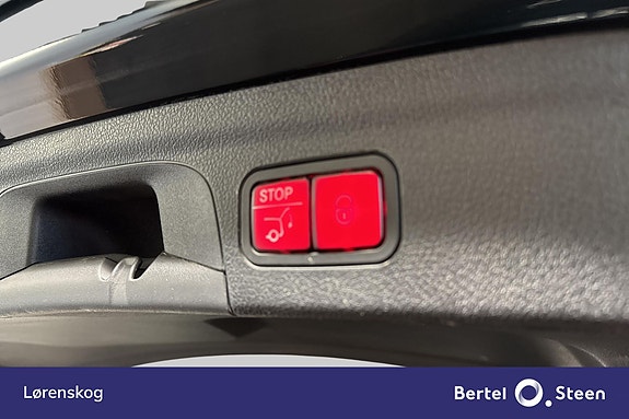 Mercedes-Benz GLE350 de 28 of 29