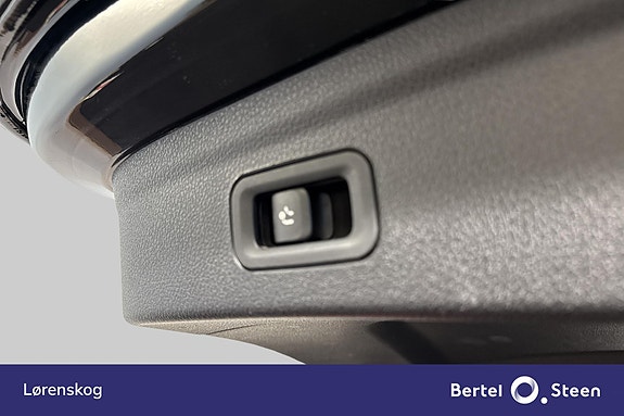 Mercedes-Benz GLE350 de 27 of 29