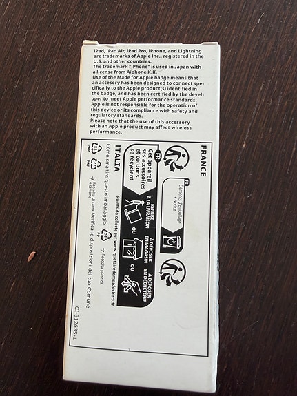 Product image 3 of 5