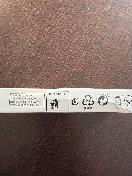 Product image 2 of 5