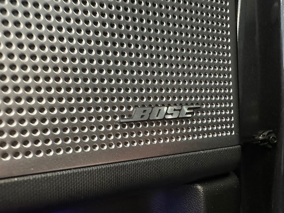 Hyundai Ioniq 6 7 of 30