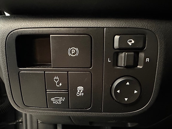 Hyundai Ioniq 6 8 of 30