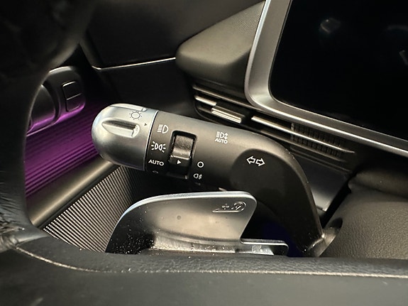 Hyundai Ioniq 6 15 of 30