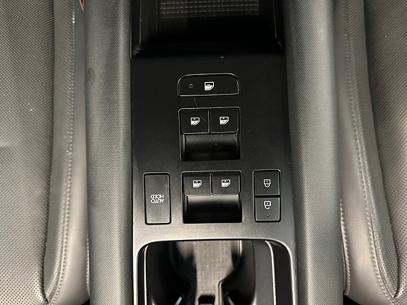 Hyundai Ioniq 6 19 of 30