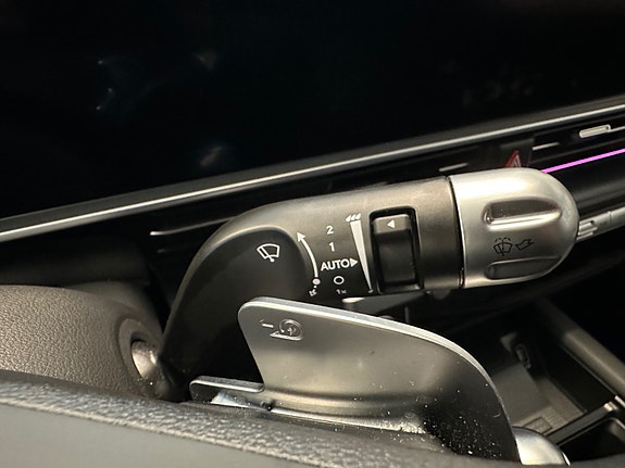 Hyundai Ioniq 6 14 of 30