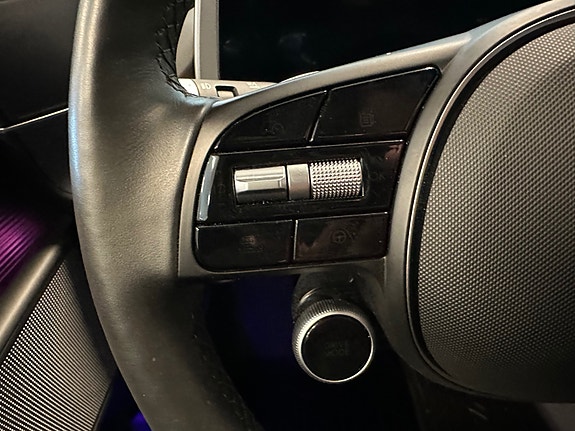 Hyundai Ioniq 6 16 of 30