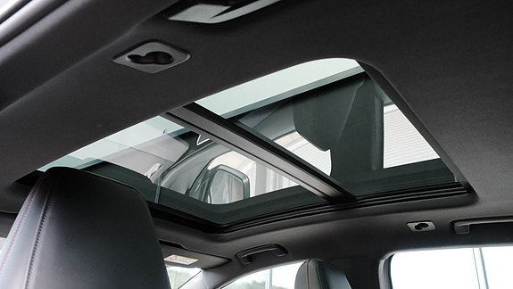 Audi Q4 e-tron 20 of 30