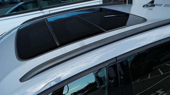 Audi Q4 e-tron 12 of 30