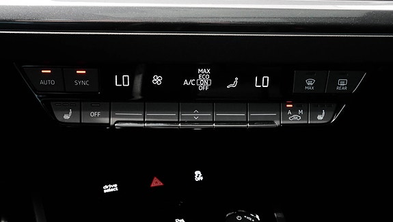Audi Q4 e-tron 29 of 30