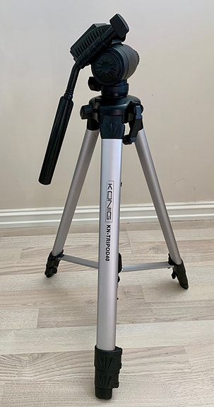 Product image 8 of 9