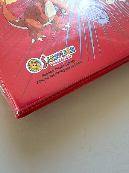 Product image 10 of 10