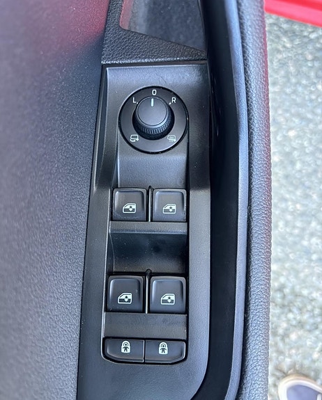 Skoda Superb 20 of 30
