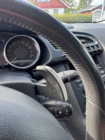 Peugeot 3008 13 of 30