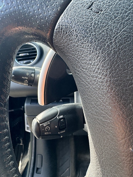 Peugeot 3008 14 of 30