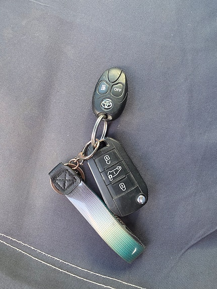 Toyota Proace 28 of 29