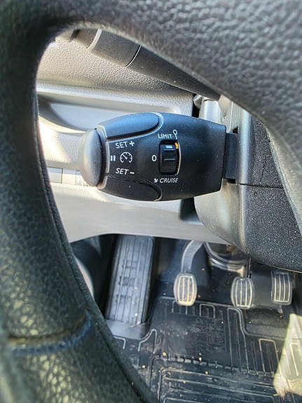 Toyota Proace 19 of 29