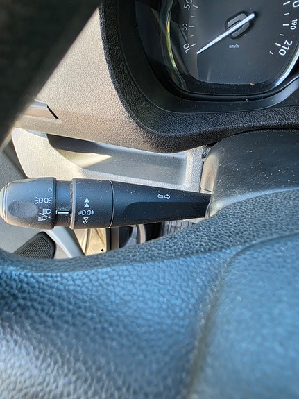 Toyota Proace 20 of 29