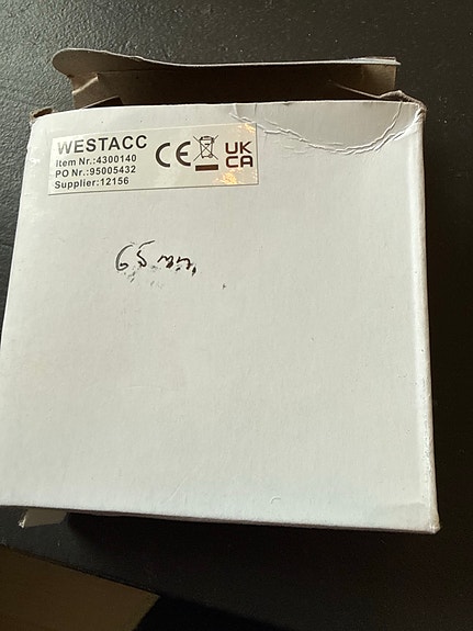 Product image 2 of 6