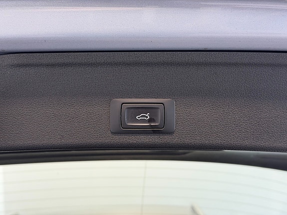 Audi A4 allroad 28 of 30