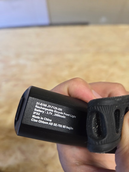 Product image 6 of 6