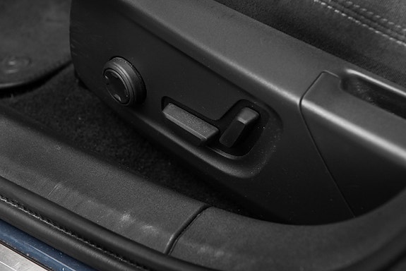 Polestar 2 27 of 30