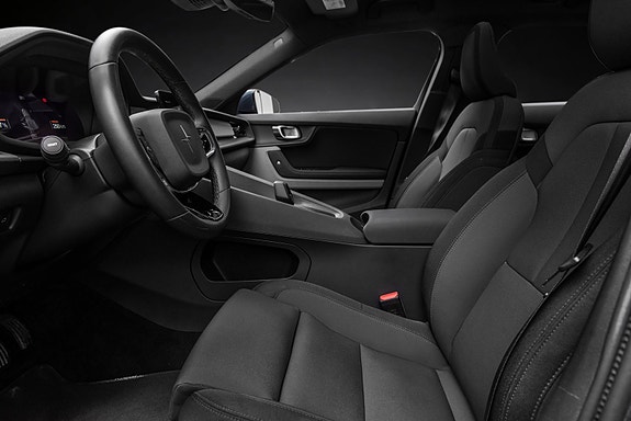 Polestar 2 28 of 30