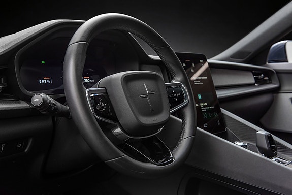 Polestar 2 14 of 30
