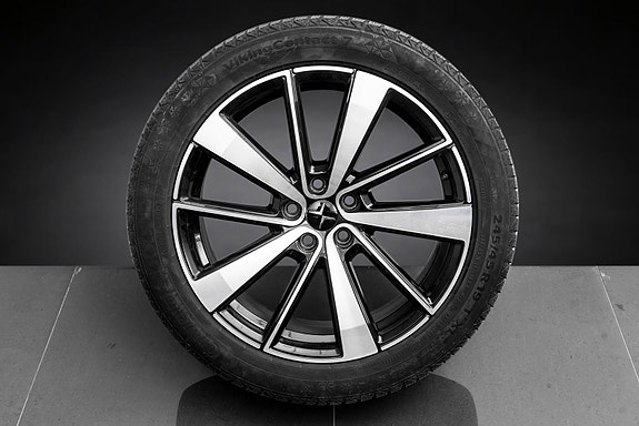 Polestar 2 11 of 30