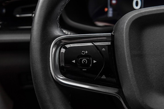 Polestar 2 18 of 30