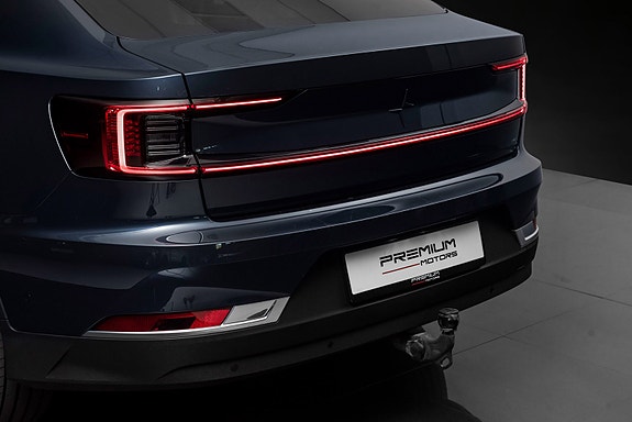 Polestar 2 9 of 30