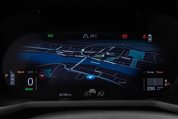 Polestar 2 17 of 30