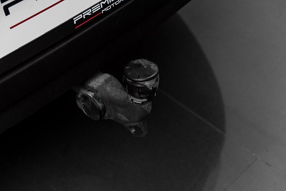 Polestar 2 12 of 30