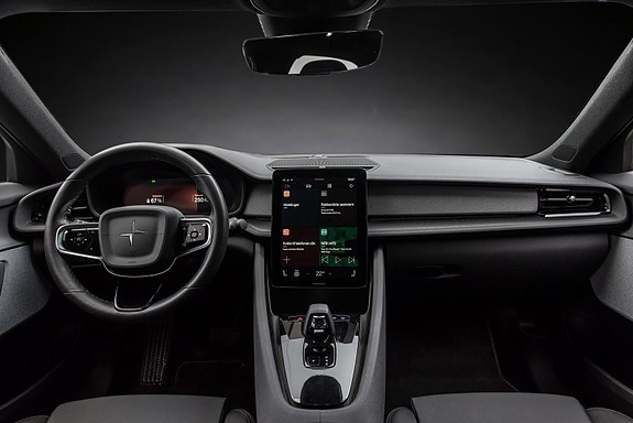 Polestar 2 15 of 30