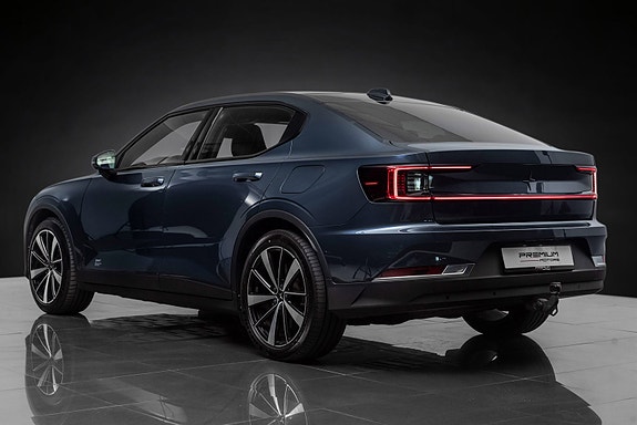 Polestar 2 7 of 30