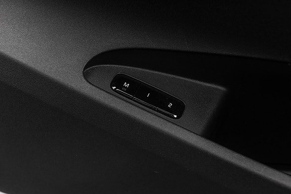 Polestar 2 26 of 30