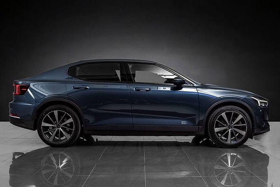 Polestar 2 6 of 30