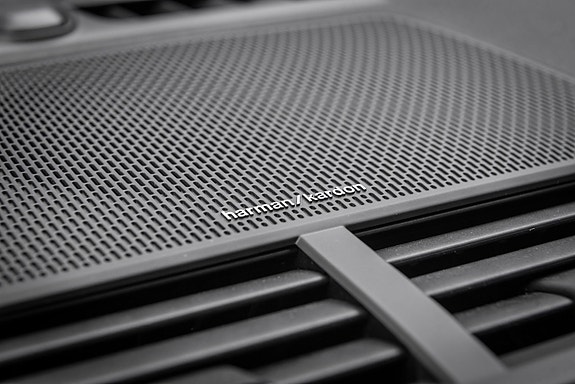 Polestar 2 20 of 30