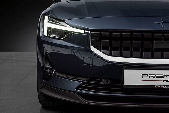 Polestar 2 5 of 30