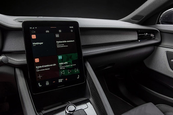 Polestar 2 19 of 30