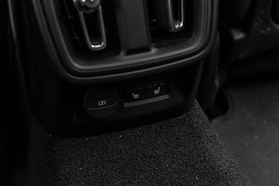 Polestar 2 30 of 30