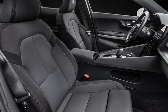 Polestar 2 13 of 30