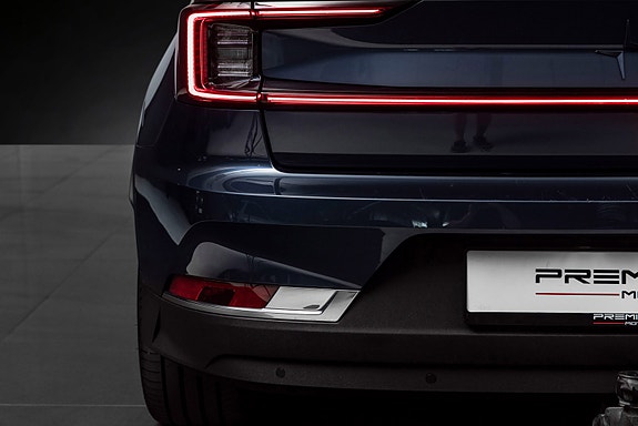 Polestar 2 10 of 30