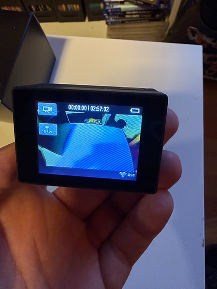 Product image 6 of 7