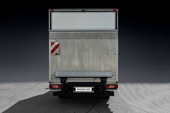 Ford Transit 6 of 21